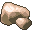 iron1.png