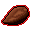 iron10.png
