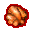 iron11.png