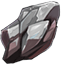 iron2.png