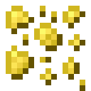 iron3.png