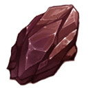 iron4.png