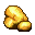 iron5.png