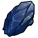 iron6.png