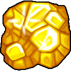 iron7.png