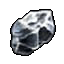 iron8.png