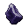 iron9.png