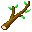 money1.png