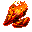 mountain.png