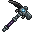 netherite_hoe.png