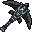 netherite_pickaxe.png