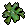plant16.png