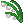 plant17.png
