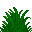 plant2.png
