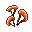 plant21.png