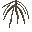 plant22.png