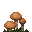 plant3.png