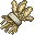 plant7.png