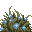 plant8.png