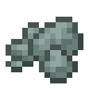 stone1.png