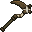 wooden_hoe.png