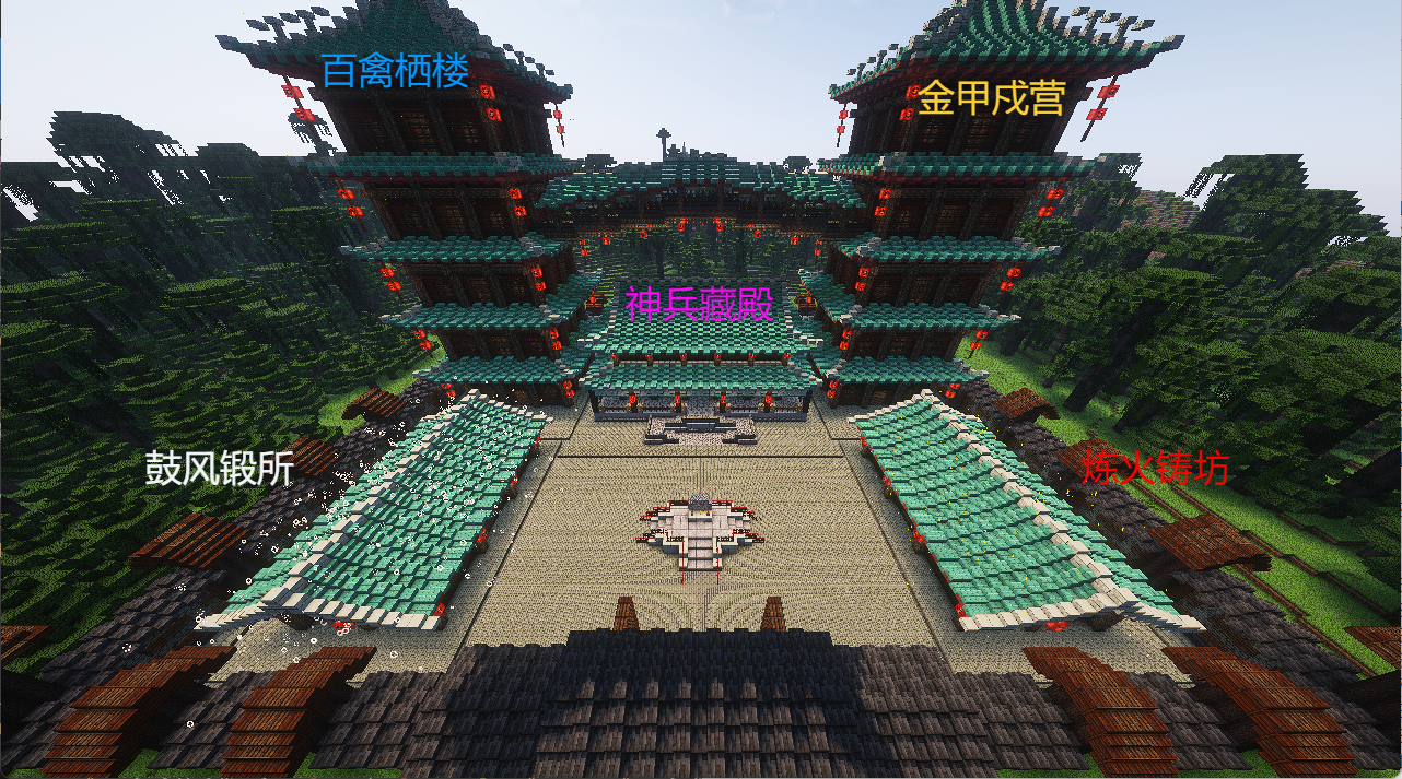 五处据点.png