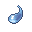 复元