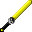 穿金