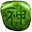 还魂