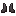 踏炎