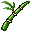 玄行
