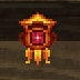 燃火.png