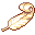 feather.png
