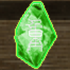 重华晶图标.png