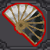 阴阳扇图标.png