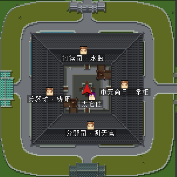 山本2